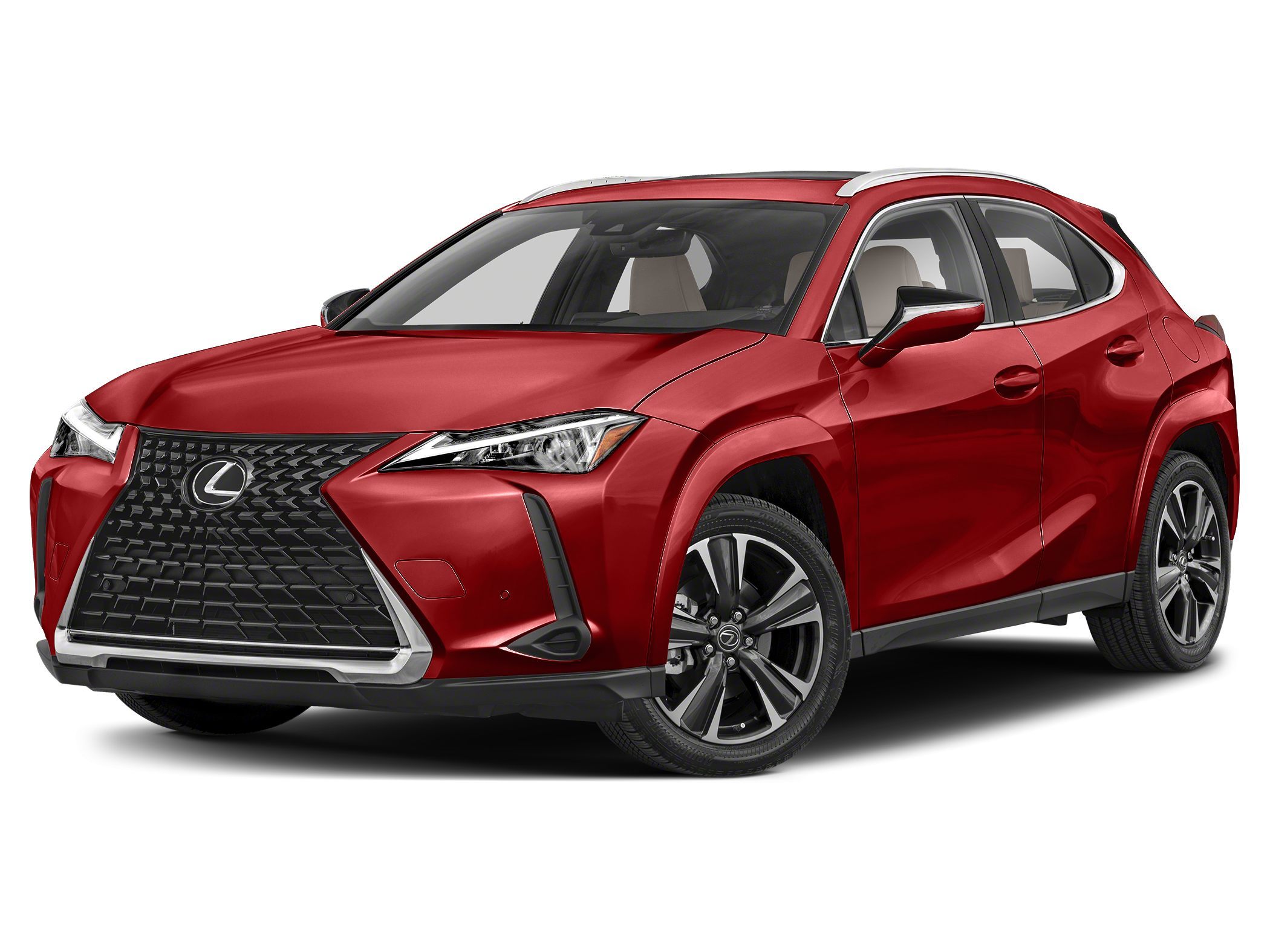 lexus ux hybrid 2024 JTHP6JBH9R2190600 image lexus ux hybrid 2024 JTHP6JBH9R2190600 image
